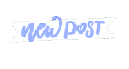 Post Click Sticker