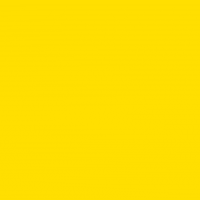 Eyes Walk GIF by Eagle Propaganda