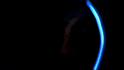fox dancing GIF by So You Think You Can Dance