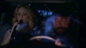 drama vh1 GIF by VH1s Daytime Divas