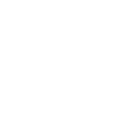 Enjoy Bite Sticker by StiQ