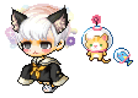 Animated Sticker