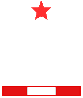 Sticker by Club Estudiantes de La Plata