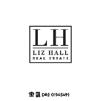 Realtor Sticker by JohnHart Real Estate