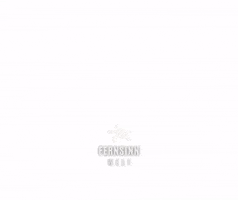 Fernweh GIF by Fernsinn Welt - ReiseBeratung Anja Horn