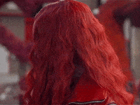 Disney Channel What GIF