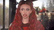 Disney Channel GIF