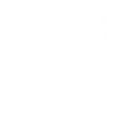 Bork Sticker