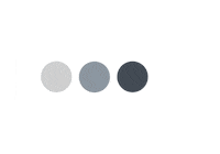 Congrats Congratulations Sticker by Evoy Real Estate Team