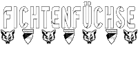 Heiligendorf Sticker by Fichtenfuechse