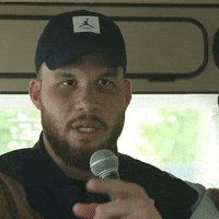 barstoolsports sports comedy barstool barstool sports GIF