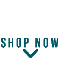 Shop Now Read More Sticker by rustansph