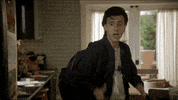 season 1 GIF by Imaginary Mary on ABC