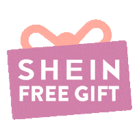 sheinsingapore fashion gift singapore shopee Sticker