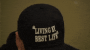 jersey shore GIF by Jersey Shore Family Vacation