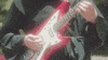 cult gamma knife GIF by King Gizzard & The Lizard Wizard