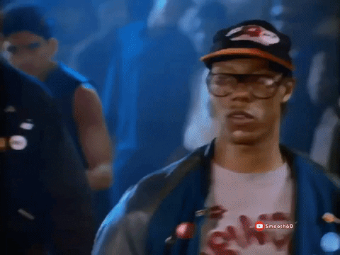 manuelkristos giphygifmaker GIF