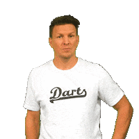 Board Facepalm Sticker by SPORT1