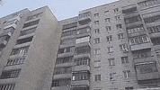 water boiling GIF