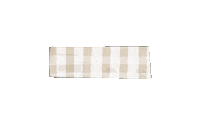 Washi Washitape Sticker by Tabitha Emma