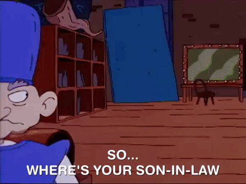 nicksplat rugrats GIF