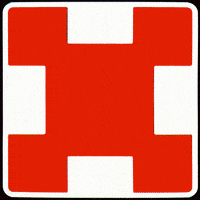 Glitch Vhs GIF by Freudi