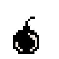 Seres Sticker by afabula