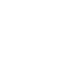 Gurgl Obergurgl Sticker by Ötztal Tourismus