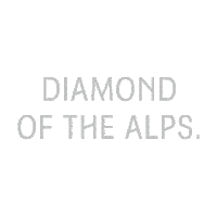 Sticker by Ötztal Tourismus