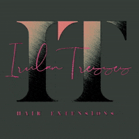 irulantresses extensions irulantresses GIF