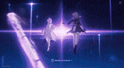 kattayan_46 hsr honkai star rail elysia amphoreus GIF
