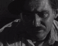 Sad Film GIF