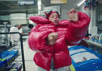 Dont Do It GIF by OMB Bloodbath