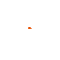 Vote Ju Sticker by CDU NRW