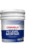 Construction Leveling Sticker by Carmelo - SPGCT