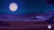 Bouncing Stop Motion GIF by School of Computing, Engineering and Digital Technologies