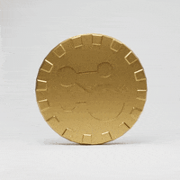 tomvh__ crypto cure fh folding GIF