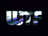 Art Wtf GIF