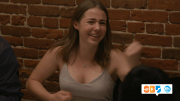 summerbreak funny cute summer lol GIF