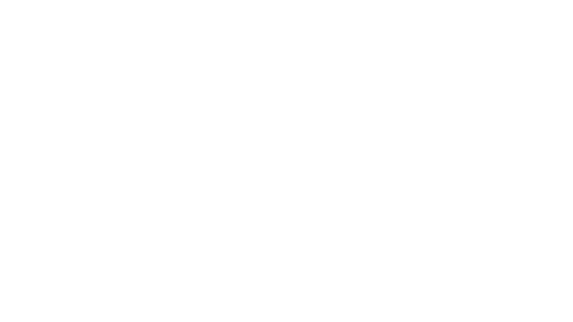 Seria A Ligue 1 Sticker by VfL Wolfsburg