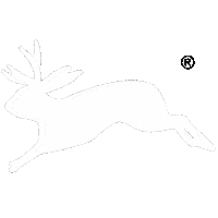 Hungry Kitchen Sticker by Doe A Deer