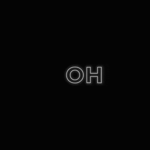 ArtSqb giphyupload art animation text GIF