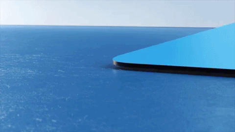 GIF by Verse