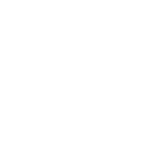 Christmas Winter Sticker by Dreamland Margate