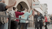 GIF by LWTSQUAD