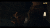 Stop Save Yourself GIF by MGM+