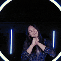 Dance Go Cougs GIF by BYU Cougars