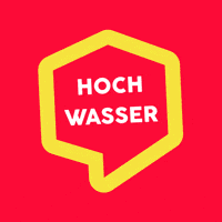 Austria Wow GIF by Linz News