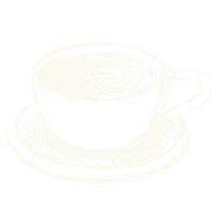Coffee Coffeeroaster Sticker by Kaffeerösterei Konstanz