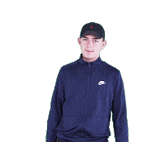 triebfederfilm mad why bad nana Sticker